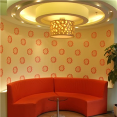 广州白云区高中化学培训班-好学校