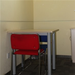 广州白云区高中化学培训班-好学校