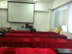 广州天河区华南师范大学自考人力资源管理-好