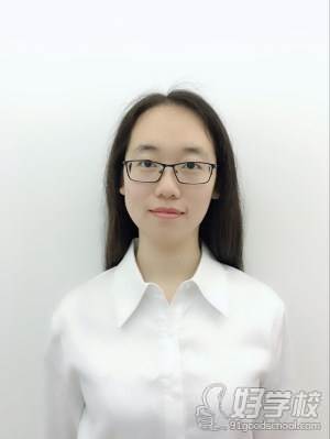 少儿乐高机器人编程WeDo2.0培训课程