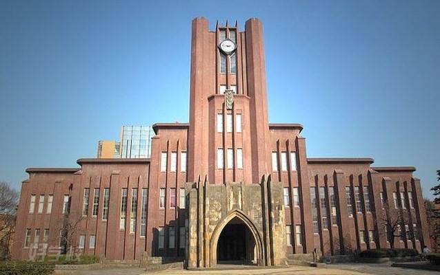 武汉日本本科出国留学申请申请