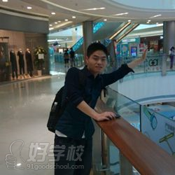 广州英国研究生留学申请方案-毕达教育广州培