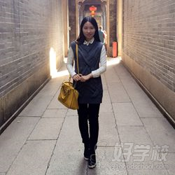 广州英国研究生留学申请方案-毕达教育广州培