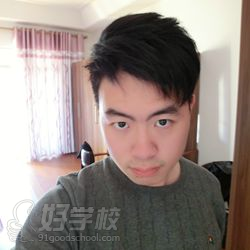 广州加拿大研究生留学申请方案-毕达教育广州