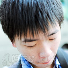 广州加拿大研究生留学申请方案-毕达教育广州