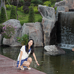 广州新加坡研究生留学申请方案-毕达教育广州