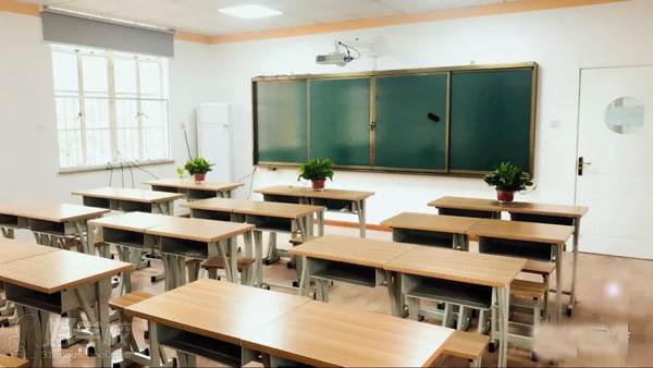 郑州艺考文化课一对一培训班