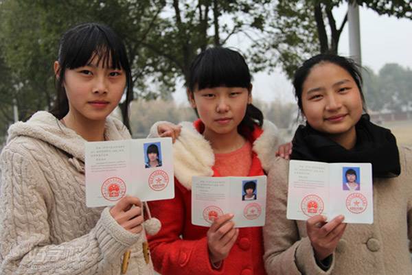 株洲工业机器人应用与维修专业3D打印技术方