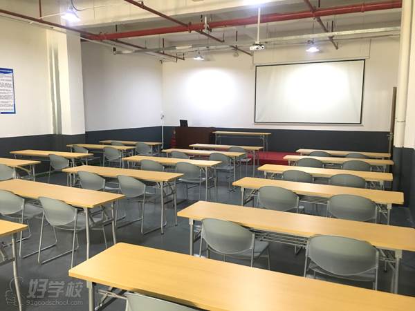 佛山国家职业资格中级电工培训班