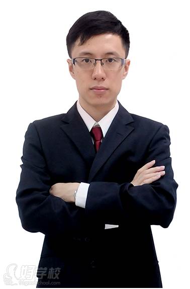 广州明师教育师资团队严Sir 广州明师教育师资团队严Sir