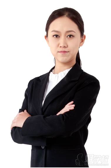 广州明师教育师资团队申申老师 广州明师教育师资团队申申老师