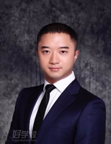 北京贵格教育的师资如何