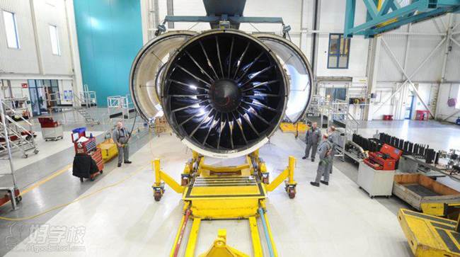 上海英国大学预科项目