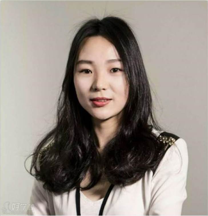 上海中医针灸师培训取证班