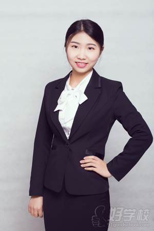 长沙GRE VIP培训班