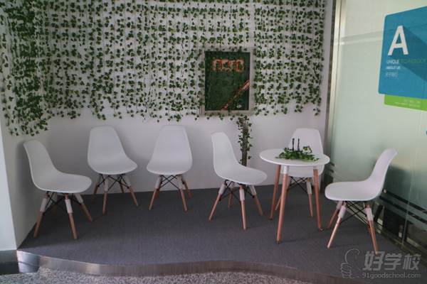 西安平面广告设计培训班