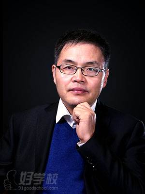 西安高级网页设计培训班