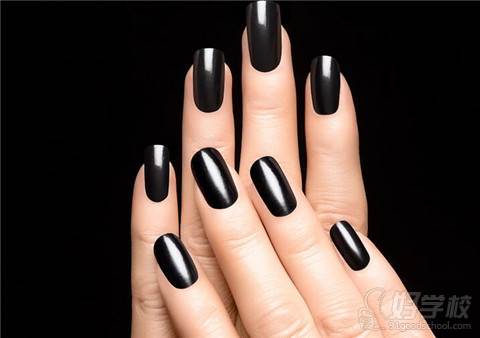 成都美甲专业培训班