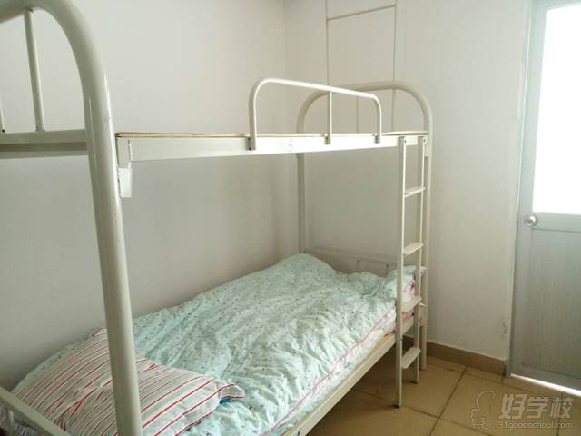 佛山华科高考复读学校