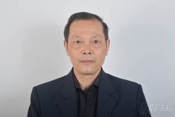 佛山华科高考复读学校师资介绍