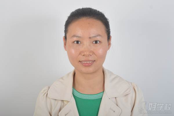 佛山华科高考复读学校师资介绍