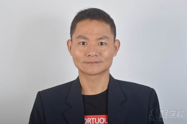 佛山华科高考复读学校师资介绍