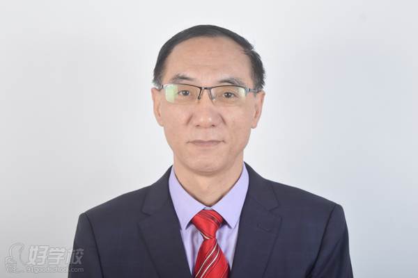 佛山华科高考复读学校师资介绍