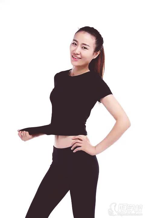 西安运动营养师培训课程