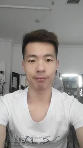 杭州航睿美学化妆学校怎么样 ?