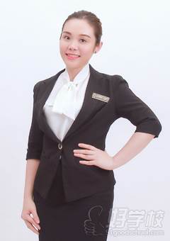 深圳梵希化妆美容美甲纹绣培训学校的师资如何