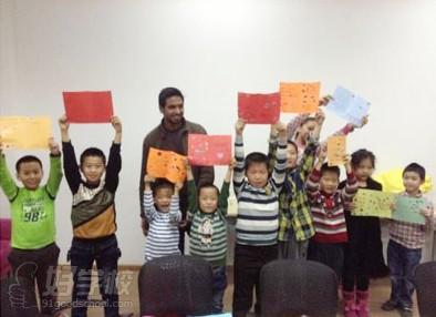 汉普森感恩月惊喜感动乐不停