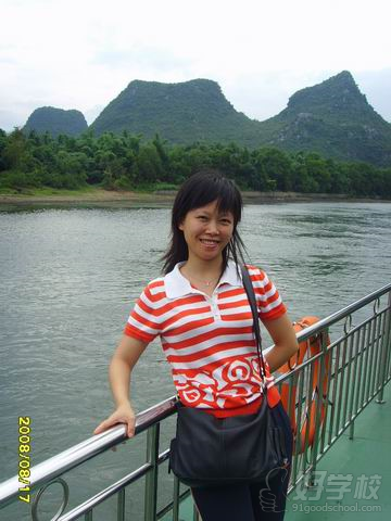 广州《食品生物工艺》初中起点5年制中专+大