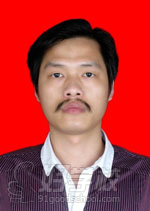 广州疯狂手机师资简介-广州疯狂手机维修培训