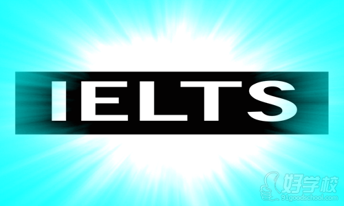 雅思写作各类题型的评分标准是什么?