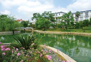 昆明华西航空旅游学校机场运营与管理专业招生