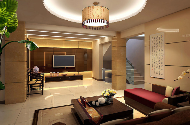 华南师范大学继续教育学院1年平面设计