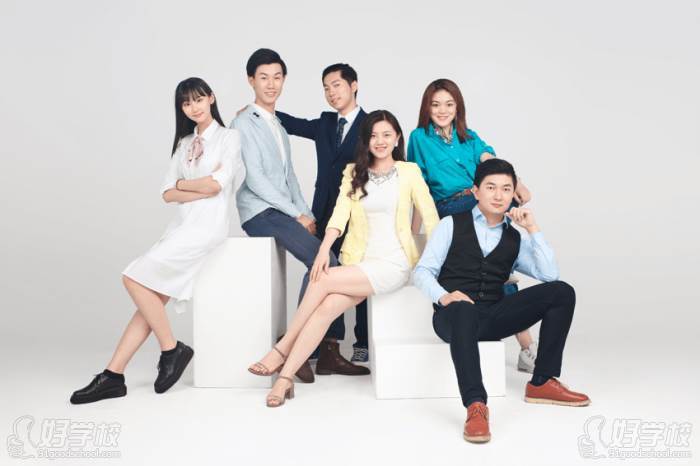 广州音乐高考培训乐器工艺方向课程