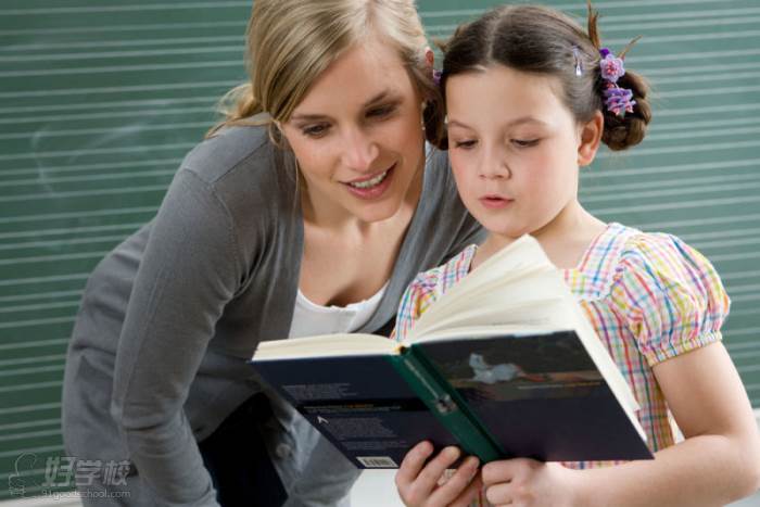 UEtalk美英外教在线少儿英语一对一小班辅导