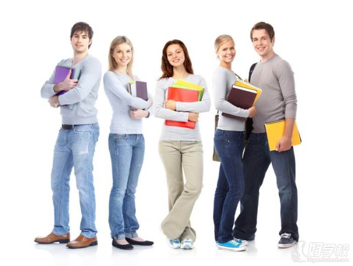 UEtalk美英外教在线少儿英语一对一小班辅导