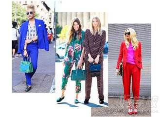 浙江高端形象管理师培训课程