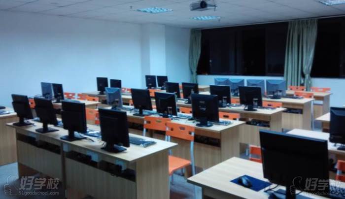 深圳会计师事务所出口退税培训班