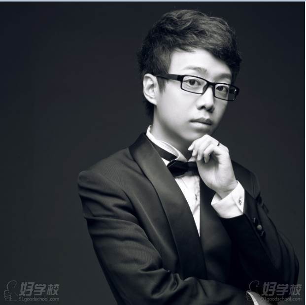 刘老师 刘老师