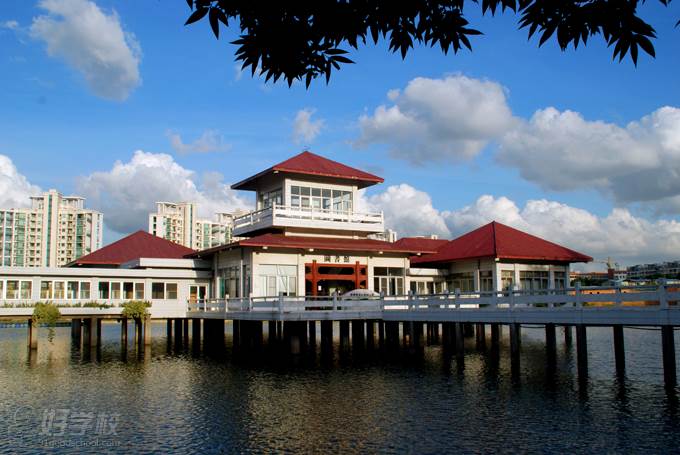 广东亚视演艺职业学院(高起专)成人高考招生