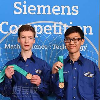 Scratch及游戏开发少儿编程线上教学课程