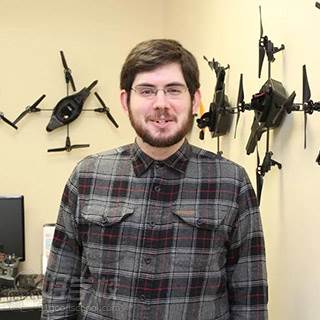 Scratch及游戏开发少儿编程线上培训课程