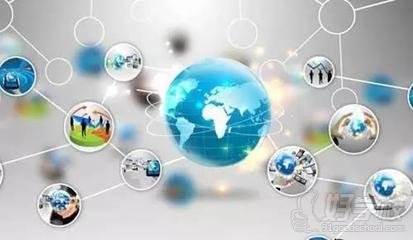 Scratch及游戏开发少儿编程线上培训课程