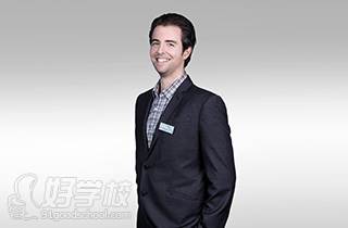 美联英语外教老师好吗|美联和英孚哪个好-美联