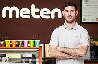 美联英语外教老师好吗|美联和英孚哪个好-美联