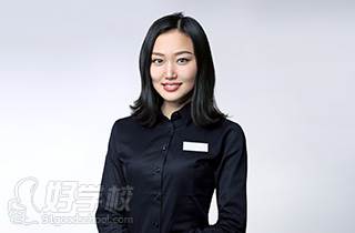 美联英语外教老师好吗|美联和英孚哪个好-美联