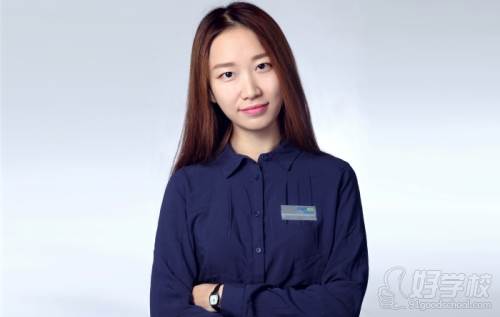 美联英语外教老师好吗|美联和英孚哪个好-美联